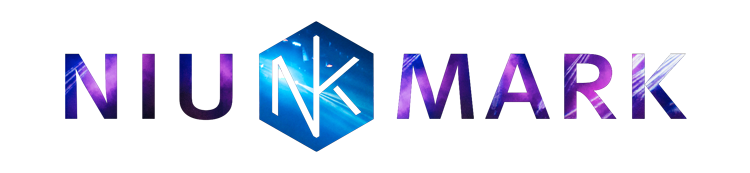 NiuMark
